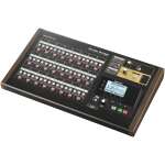 Tascam Studio Bridge 24-Track Audio Recorder / Audio/MIDI Interface - Image 3