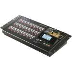 Tascam Studio Bridge 24-Track Audio Recorder / Audio/MIDI Interface - Image 4