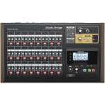 Tascam Studio Bridge 24-Track Audio Recorder / Audio/MIDI Interface