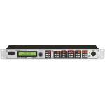 Tascam TA-1VP Vocal Processor Powered By Antares