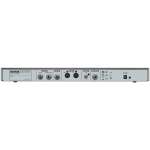 Tascam TA-1VP Vocal Processor Powered By Antares - Image 3