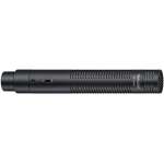 Tascam TM-200SG Shotgun Condenser Microphone For Video Shooting