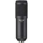 TASCAM TM-200SG Shotgun Condenser Microphone For Video Shooting - Image 3