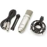 Tascam TM-80 Condenser microphone