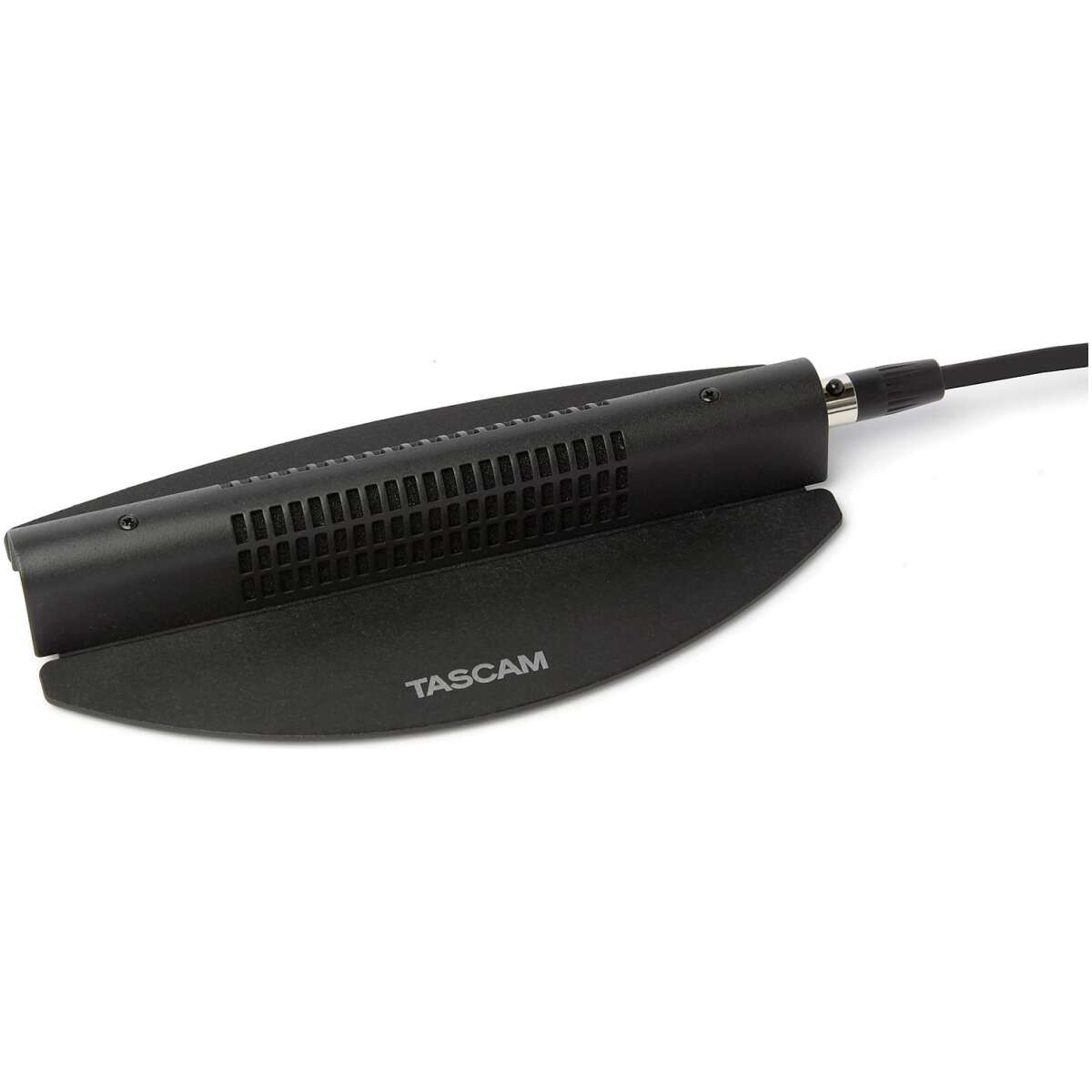 Tascam TM-90BM Boundary Condenser Microphone - Image 4