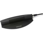 Tascam TM-90BM Boundary Condenser Microphone - Image 4