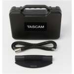 Tascam TM-90BM Boundary Condenser Microphone