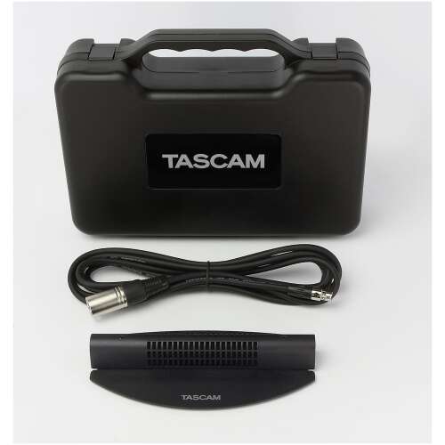 Tascam TM-90BM Boundary Condenser Microphone