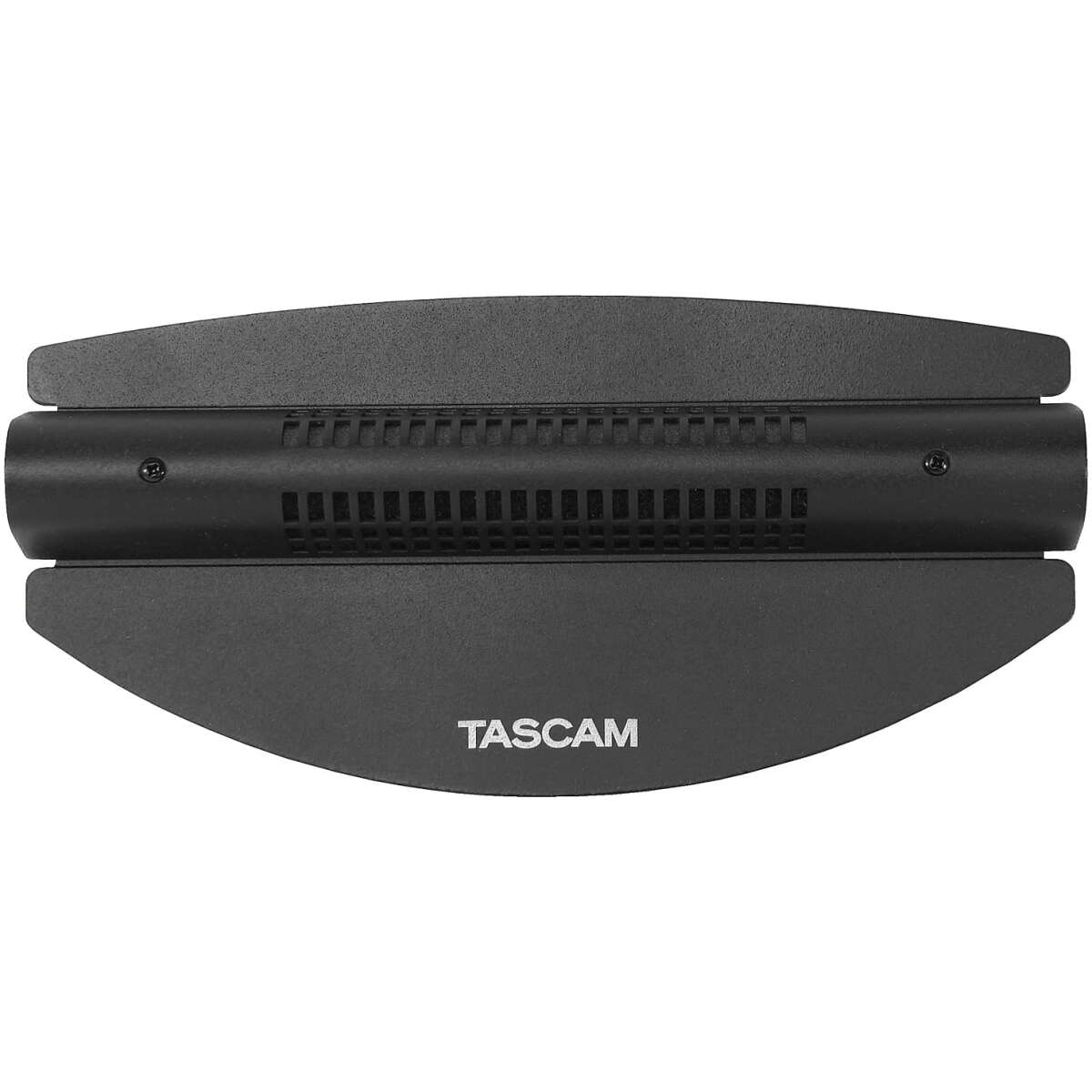 Tascam TM-90BM Boundary Condenser Microphone - Image 3