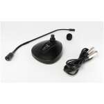 Tascam TM-95GN Gooseneck Condenser Microphone - Image 2