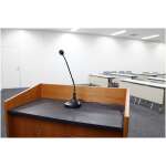Tascam TM-95GN Gooseneck Condenser Microphone - Image 3