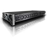 Tascam US-16x08 USB Audio/MIDI Interface (16 in/8 out)