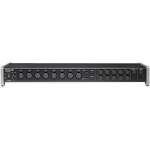 Tascam US-16x08 USB Audio/MIDI Interface (16 in/8 out) - Image 3