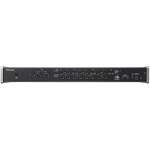 Tascam US-16x08 USB Audio/MIDI Interface (16 in/8 out) - Image 2