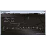 Tascam US-16x08 USB Audio/MIDI Interface (16 in/8 out) - Image 4