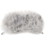 Tascam WS-11 Windscreen For Portable Audio Recorders