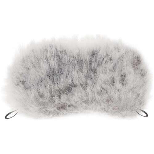 Tascam WS-11 Windscreen For Portable Audio Recorders