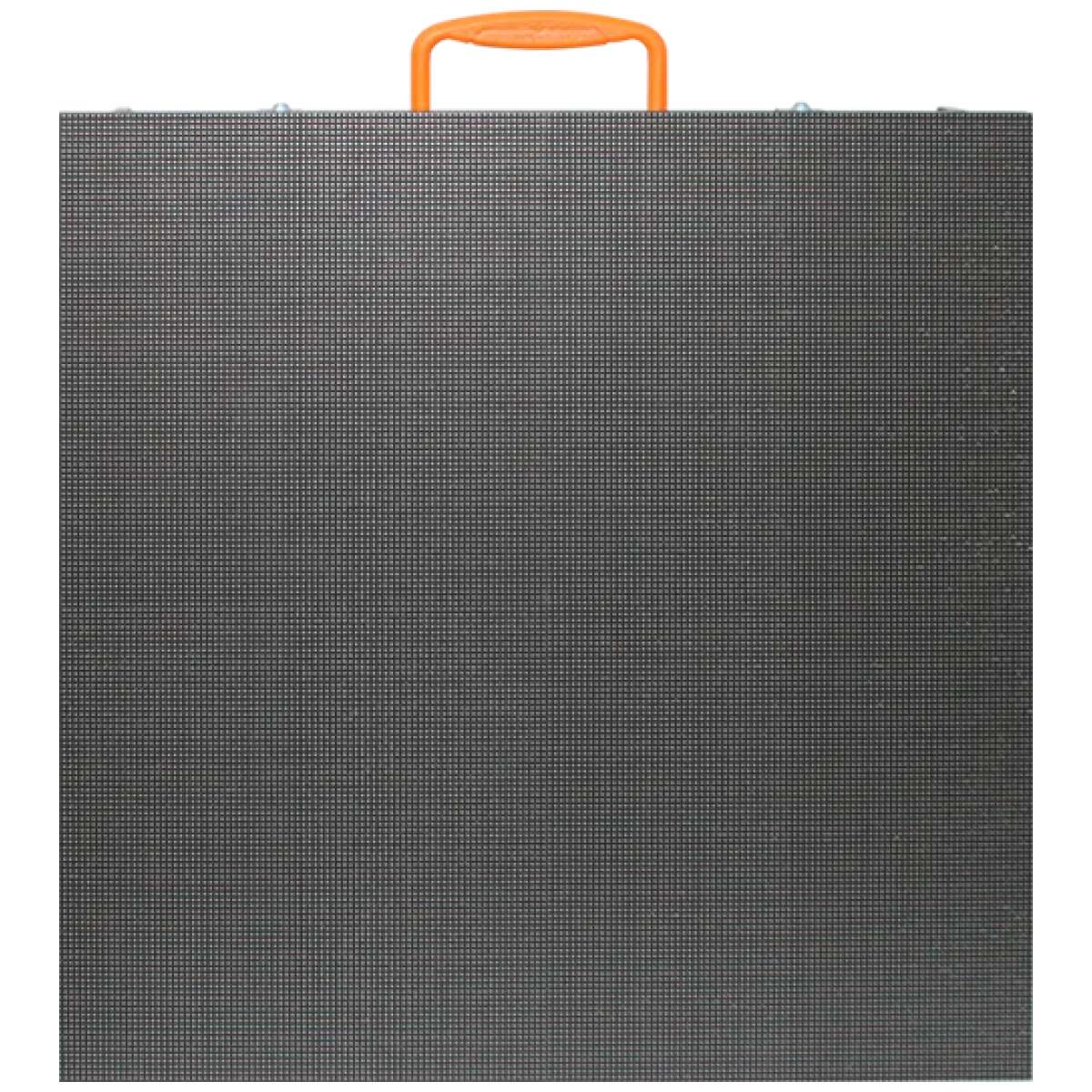 LED Module 250x250mm - Image 2