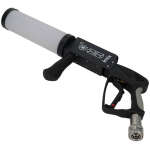 Imix FREEZE RAY 1 LED Visual Effects CO2 GUN