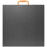 LED Module 250x250mm - Image 2