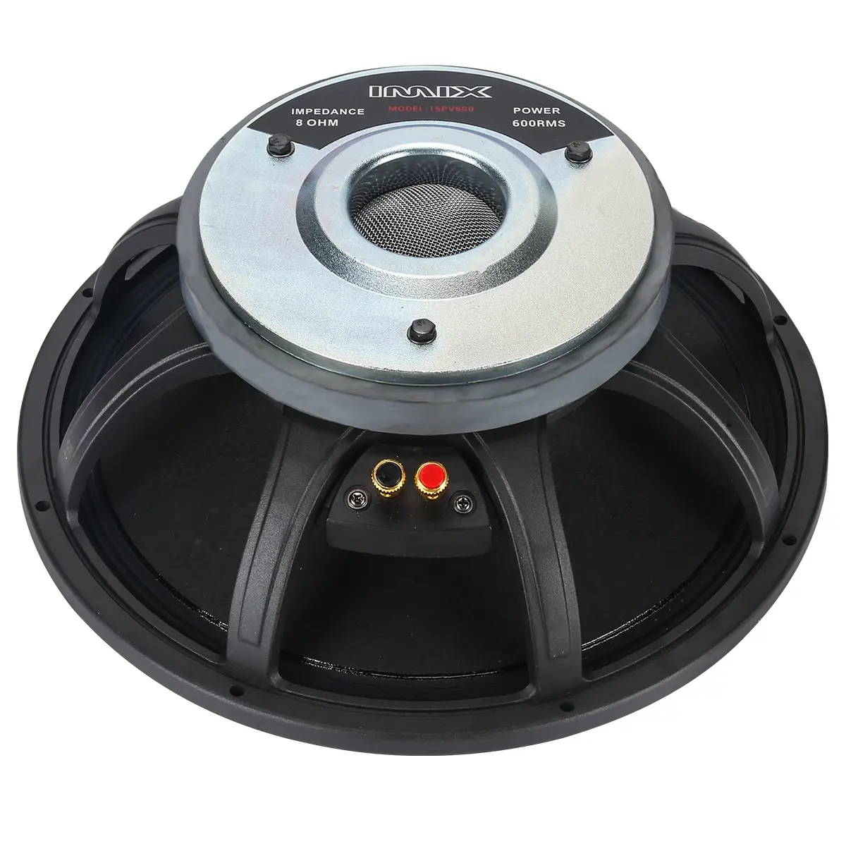 Imix 15PV600 15