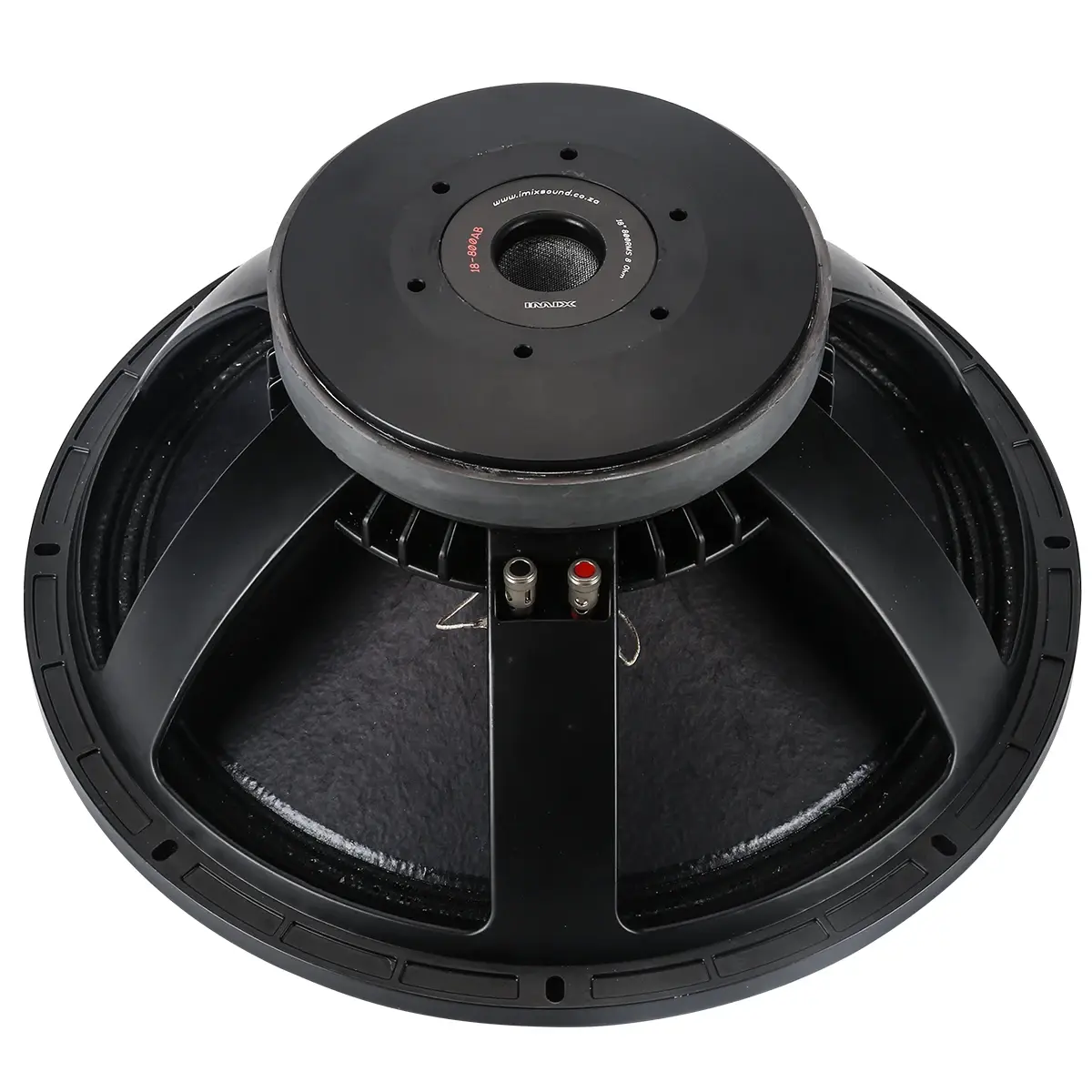 Imix 18-800AB 18