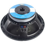 N9 Audio 15N600 Loose Speaker