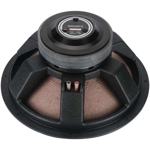 Imix 18-1400A 18