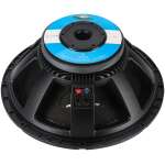 N9 Audio 18N1000 18" 1000W Loose Speaker