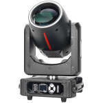 Imix Eagle 230 Moving Head Beam Light 230W