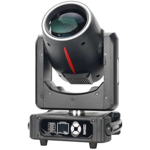 Imix Eagle 230 Moving Head Beam Light 230W