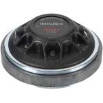 1.5 Inch Compression Driver HD51 80W