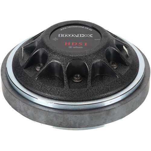 1.5 Inch Compression Driver HD51 80W