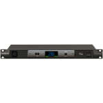Furman P-1400 AR E Prestige 6A Voltage Regulator And Power Conditioner