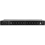 Furman P-1400 AR E Prestige 6A Voltage Regulator And Power Conditioner - Image 2