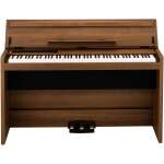 Korg KA1610 Poetry M Digital Piano