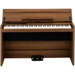 Korg KA1610 Poetry M Digital Piano