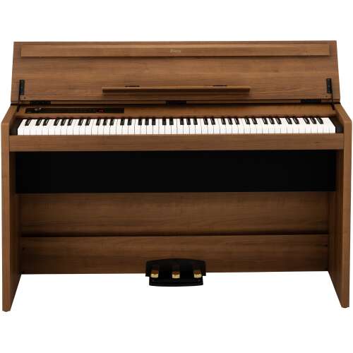 Korg KA1610 Poetry M Digital Piano