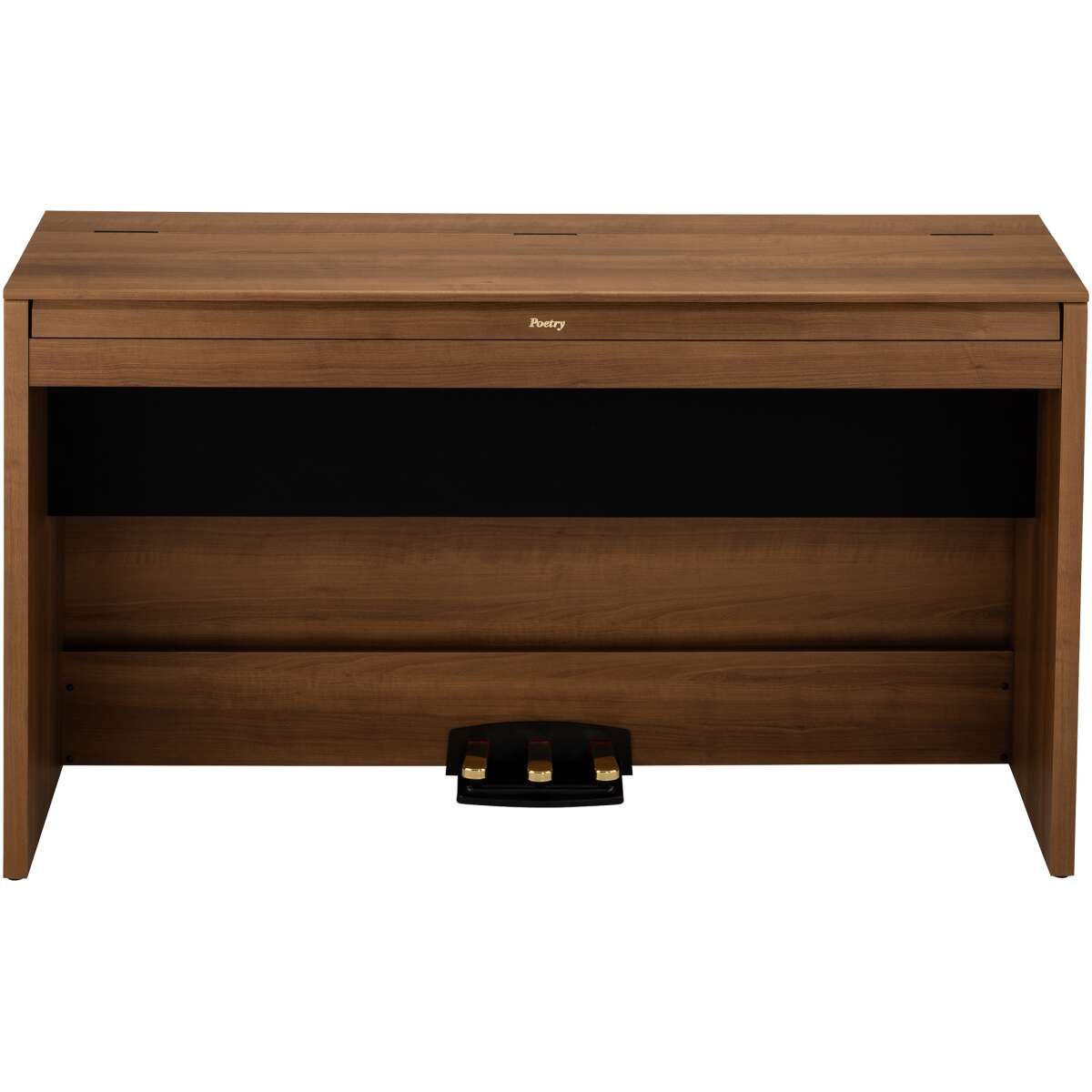 Korg KA1610 Poetry M Digital Piano - Image 4