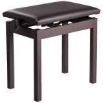 Korg KA325 PC-300BR Piano Bench