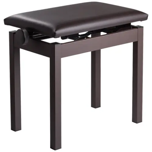 Korg KA325 PC-300BR Piano Bench
