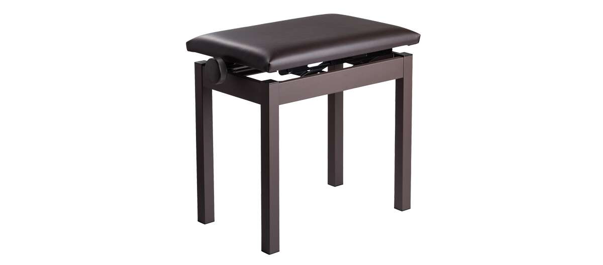 Korg KA325 PC-300BR Piano Bench