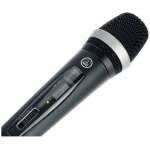 AKG WMS470 Vocal Set D5 BD70 - Image 4
