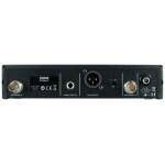 AKG WMS470 Vocal Set D5 BD70 - Image 3