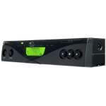 AKG WMS470 Vocal Set D5 BD70 - Image 2
