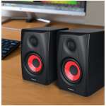 Takstar MT5 Powered Studio Monitor (Pair) - Image 10