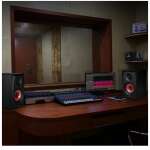 Takstar MT5 Powered Studio Monitor (Pair) - Image 9