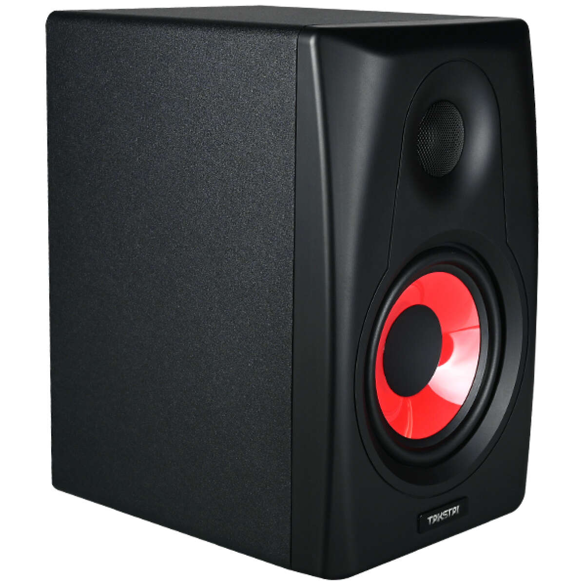 Takstar MT5 Powered Studio Monitor (Pair) - Image 2
