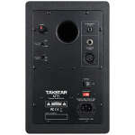 Takstar MT5 Powered Studio Monitor (Pair) - Image 3