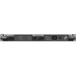 Furman CN-3600S E 16A SmartSequencing Power Conditioner – 220–240V